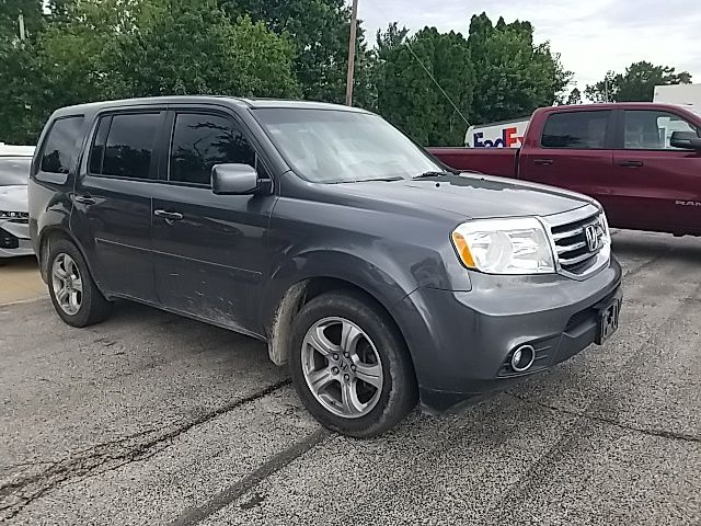 honda pilot 2012 5FNYF4H67CB072997 image honda pilot 2012 5FNYF4H67CB072997 image