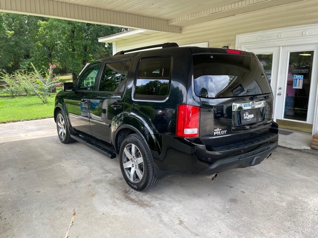 honda pilot 2012 5FNYF3H99CB023935 image honda pilot 2012 5FNYF3H99CB023935 image