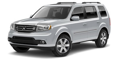 honda pilot 2012 5FNYF3H91CB027770 image honda pilot 2012 5FNYF3H91CB027770 image
