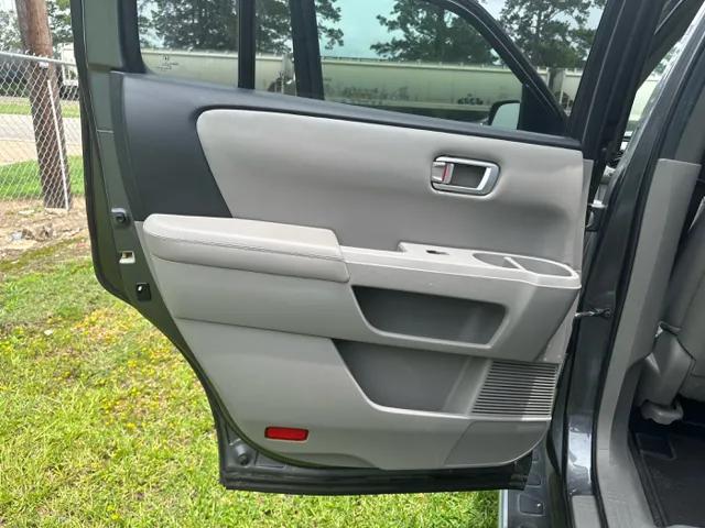 honda pilot 2012 5FNYF3H59CB015069 image honda pilot 2012 5FNYF3H59CB015069 image