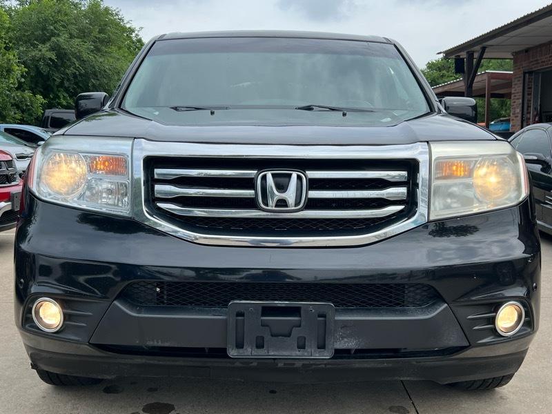 honda pilot 2012 5FNYF3H9XCB029632 image honda pilot 2012 5FNYF3H9XCB029632 image