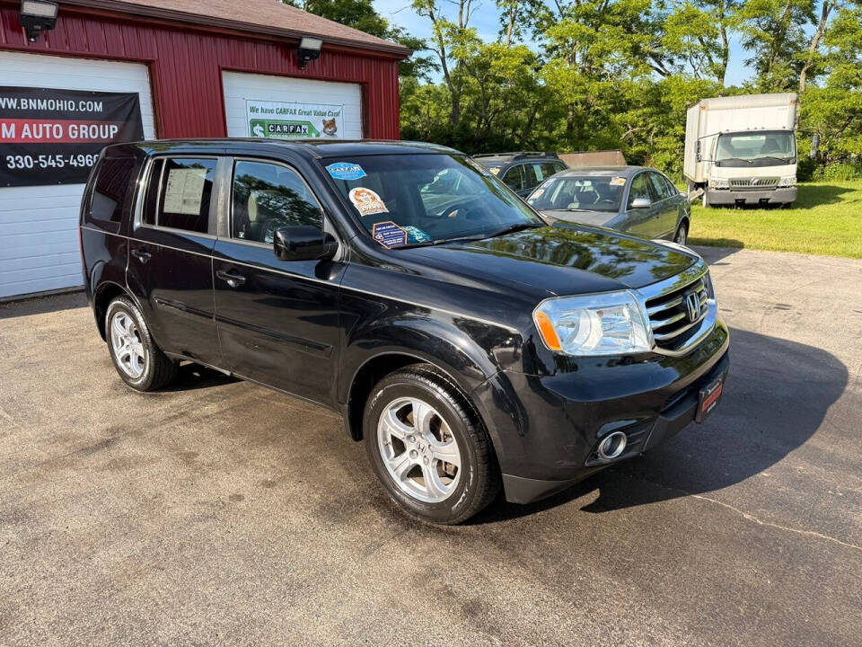 honda pilot 2012 5FNYF4H4XCB083586 image honda pilot 2012 5FNYF4H4XCB083586 image