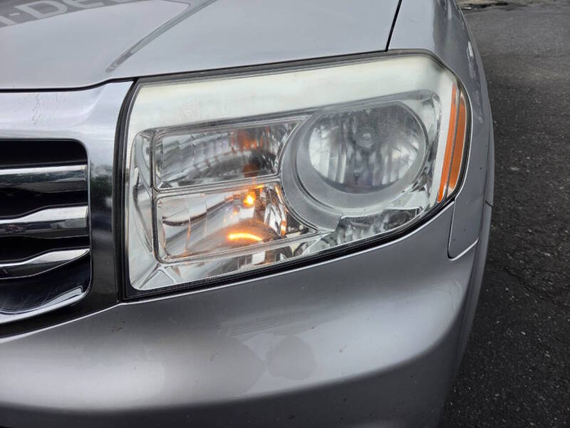 honda pilot 2012 5FNYF4H40CB012767 image honda pilot 2012 5FNYF4H40CB012767 image