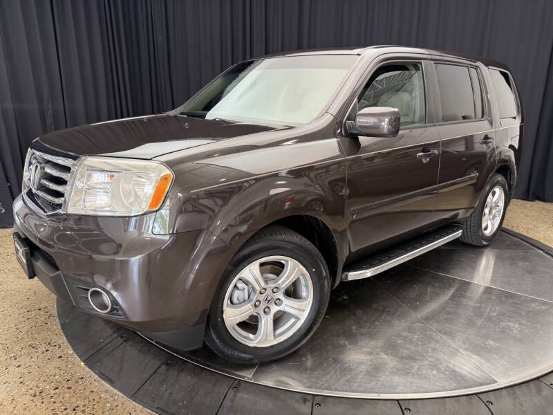 honda pilot 2012 5FNYF4H45CB016491 image honda pilot 2012 5FNYF4H45CB016491 image