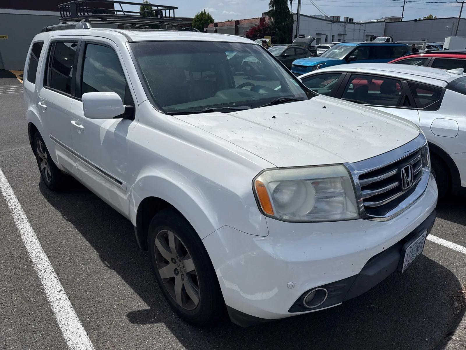 honda pilot 2012 5FNYF4H9XCB026915 image honda pilot 2012 5FNYF4H9XCB026915 image