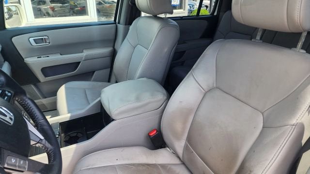 honda pilot 2012 5FNYF4H97CB062917 image honda pilot 2012 5FNYF4H97CB062917 image