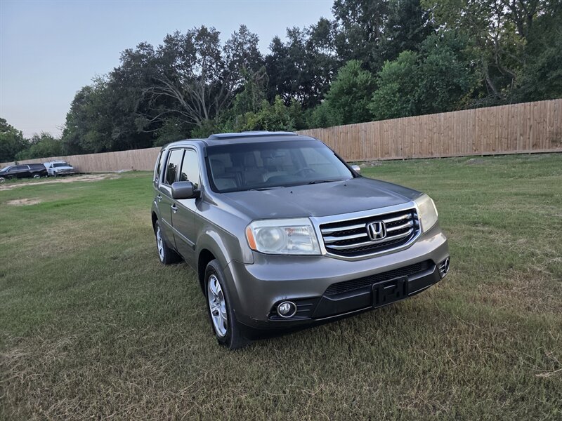honda pilot 2012 5FNYF3H74CB004353 image honda pilot 2012 5FNYF3H74CB004353 image