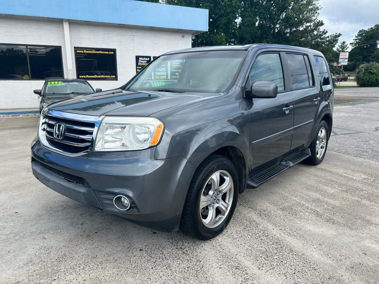 honda pilot 2012 5FNYF3H66CB022568 image honda pilot 2012 5FNYF3H66CB022568 image