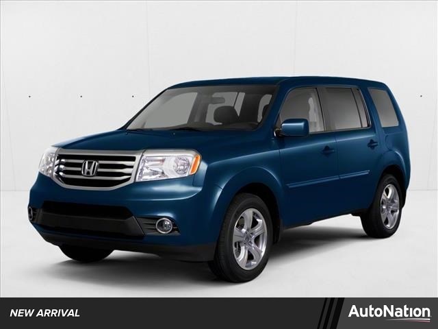 honda pilot 2012 5FNYF4H75CB037772 image honda pilot 2012 5FNYF4H75CB037772 image