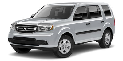honda pilot 2012 5FNYF4H2XCB057844 image honda pilot 2012 5FNYF4H2XCB057844 image