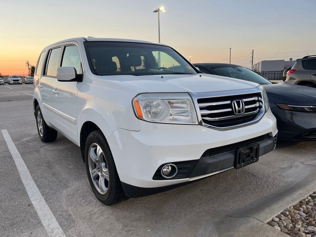 honda pilot 2012 5FNYF3H50CB034061 image honda pilot 2012 5FNYF3H50CB034061 image