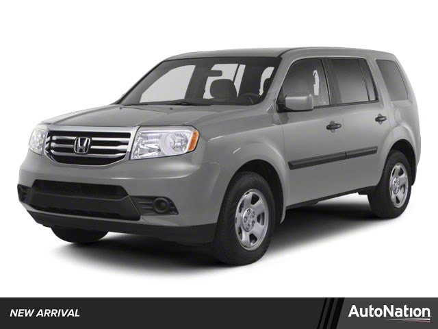 honda pilot 2012 5FNYF4H25CB055032 image honda pilot 2012 5FNYF4H25CB055032 image