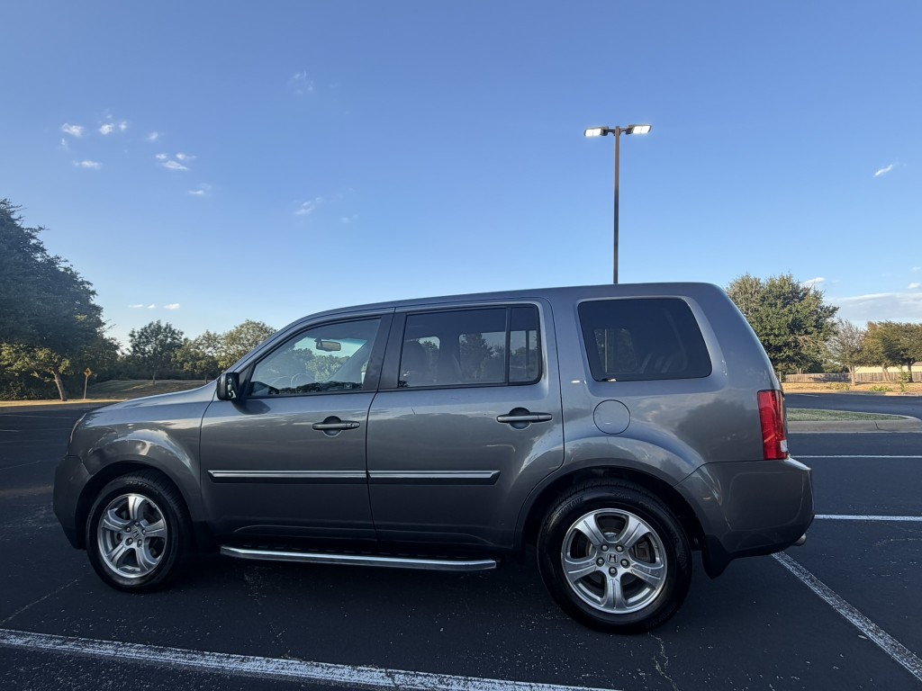 honda pilot 2012 5FNYF3H75CB035059 image honda pilot 2012 5FNYF3H75CB035059 image