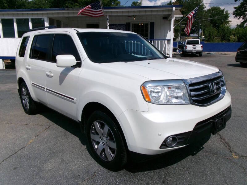 honda pilot 2012 5FNYF3H91CB012525 image honda pilot 2012 5FNYF3H91CB012525 image