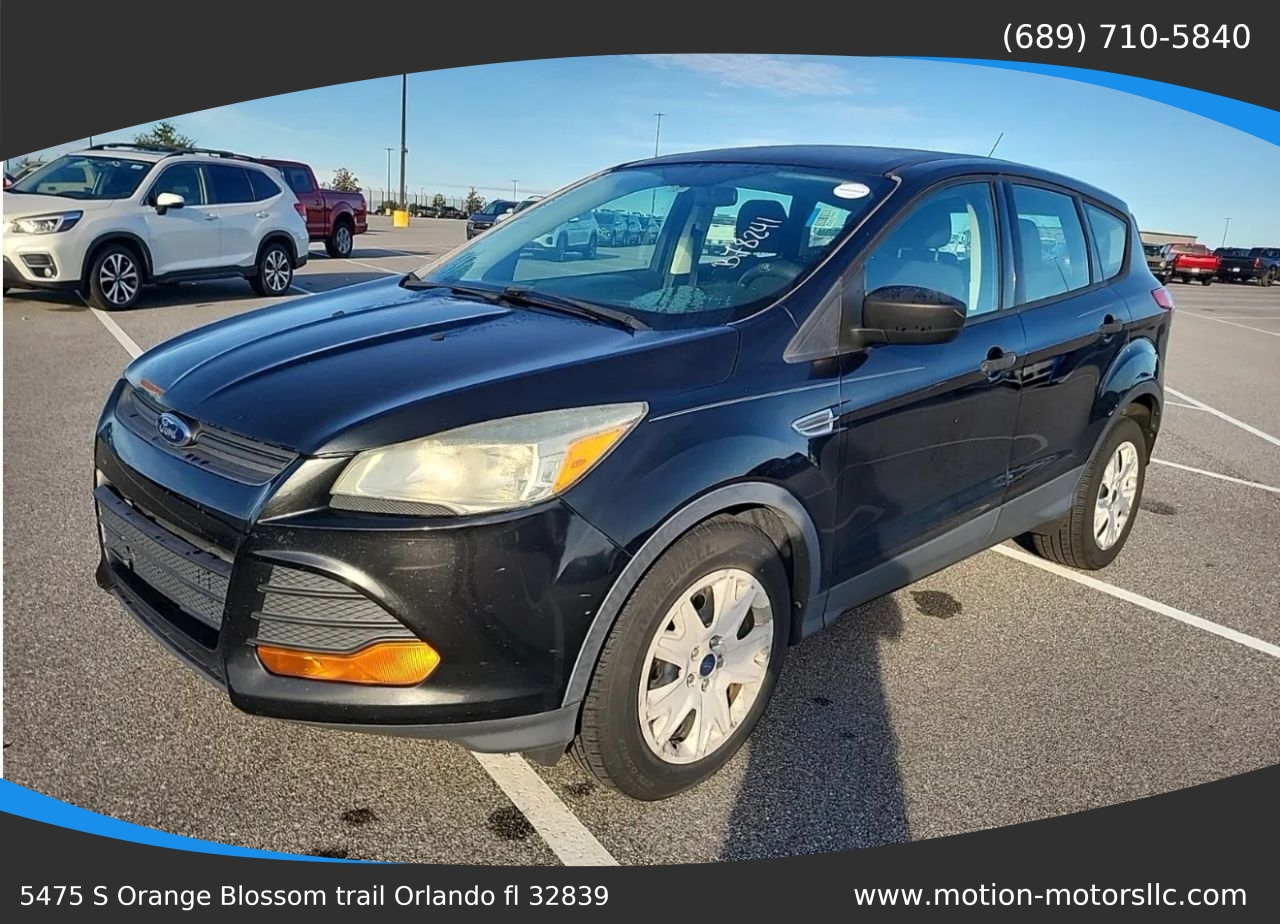 honda pilot 2012 5FNYF4H98CB020112 image honda pilot 2012 5FNYF4H98CB020112 image