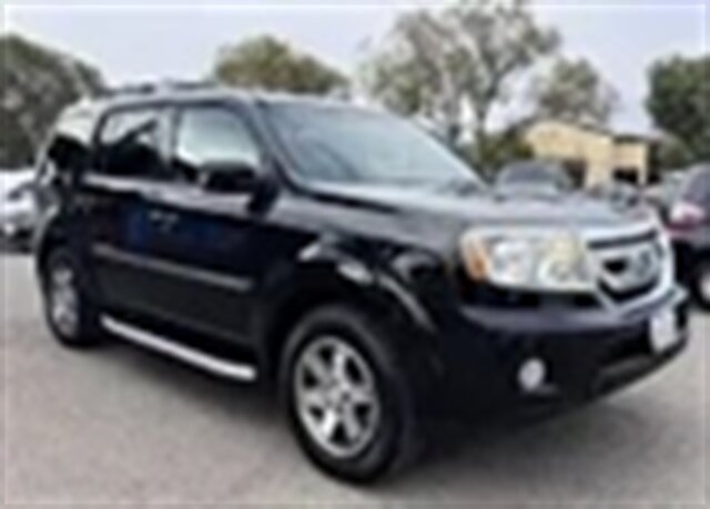 honda pilot 2012 5FNYF3H42CB043920 image honda pilot 2012 5FNYF3H42CB043920 image
