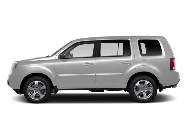 honda pilot 2012 5FNYF3H63CB017215 image honda pilot 2012 5FNYF3H63CB017215 image