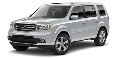 honda pilot 2012 5FNYF4H66CB046679 image honda pilot 2012 5FNYF4H66CB046679 image