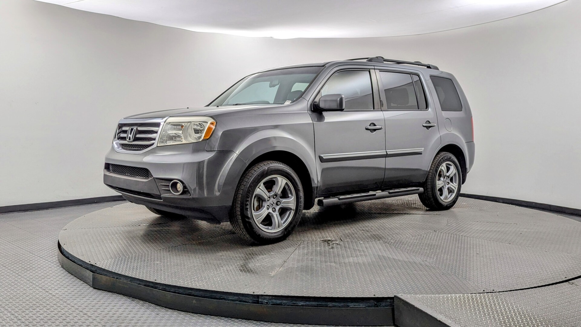 honda pilot 2012 5FNYF3H58CB042263 image honda pilot 2012 5FNYF3H58CB042263 image