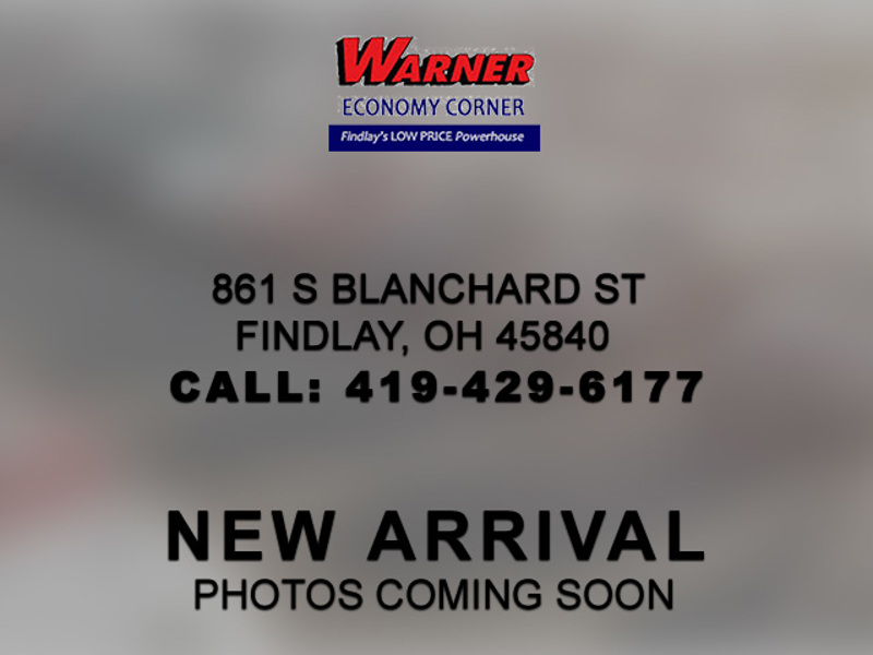 honda pilot 2004 2HKYF18674H606064 image honda pilot 2004 2HKYF18674H606064 image