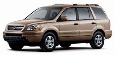 honda pilot 2004 2HKYF187X4H549142 image honda pilot 2004 2HKYF187X4H549142 image