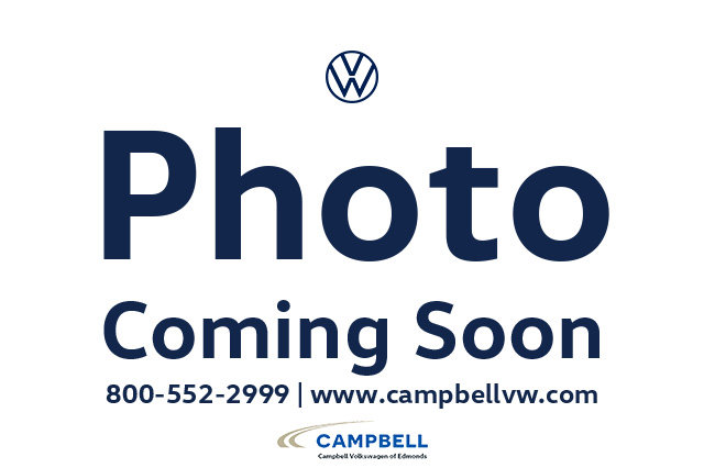 honda pilot 2004 2HKYF185X4H524661 image honda pilot 2004 2HKYF185X4H524661 image