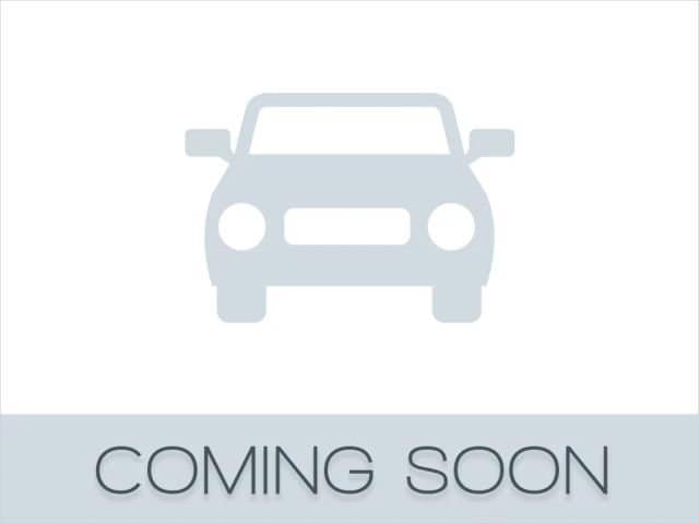 honda pilot 2004 2HKYF18414H536477 image honda pilot 2004 2HKYF18414H536477 image
