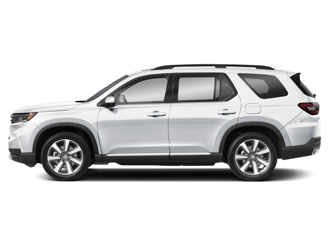 honda pilot 2024 5FNYG1H76RB044881 image honda pilot 2024 5FNYG1H76RB044881 image