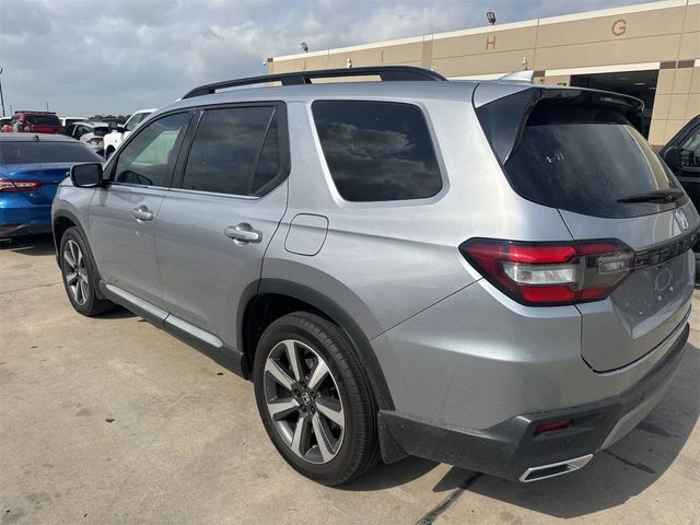 honda pilot 2024 5FNYG2H73RB004196 image honda pilot 2024 5FNYG2H73RB004196 image