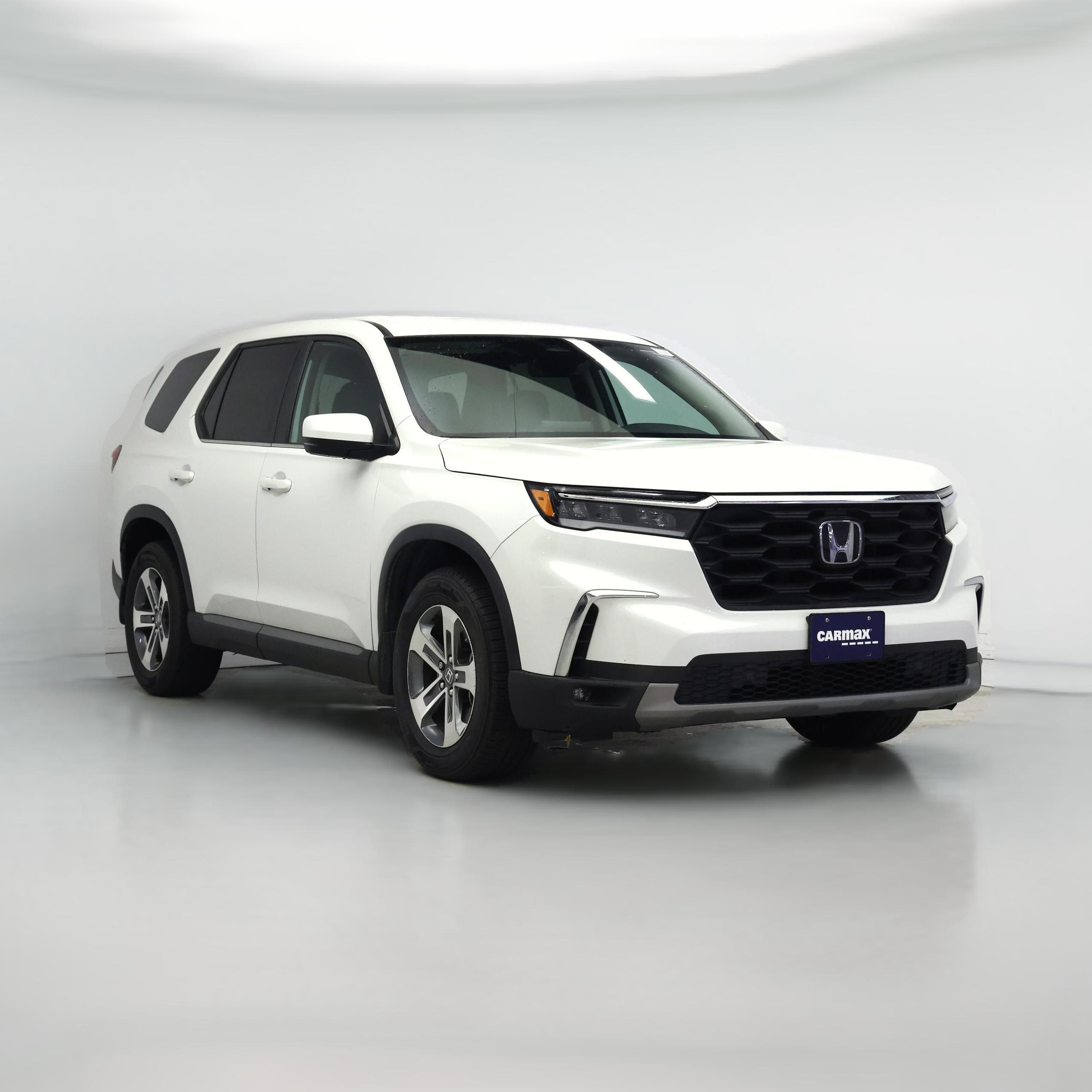 honda pilot 2024 5FNYG2H57RB012784 image honda pilot 2024 5FNYG2H57RB012784 image
