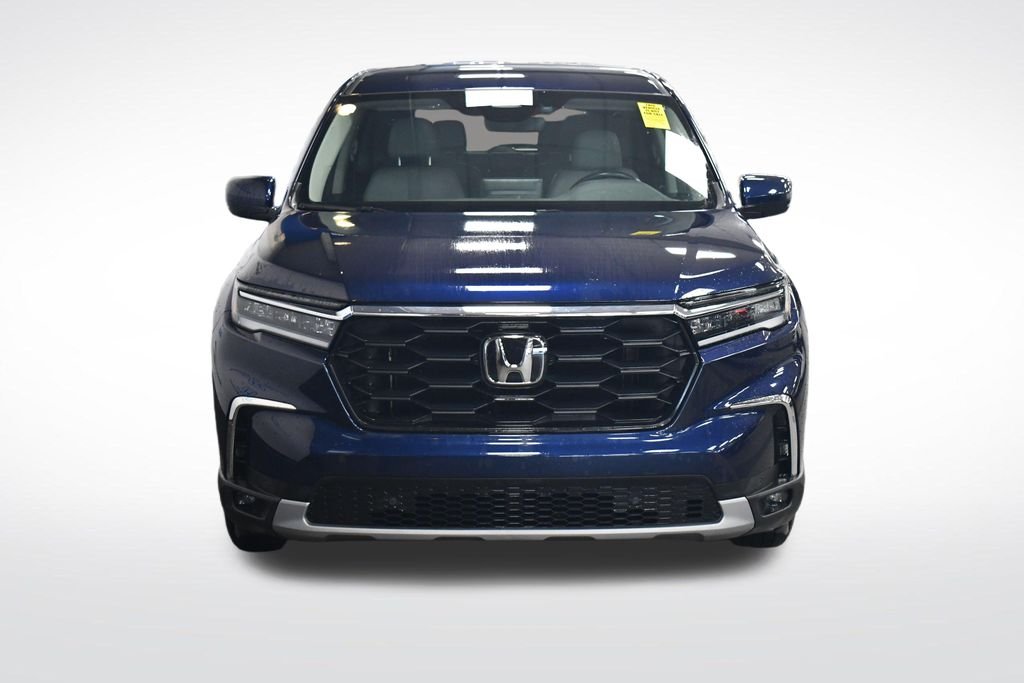 honda pilot 2024 5FNYG1H53RB019807 image honda pilot 2024 5FNYG1H53RB019807 image