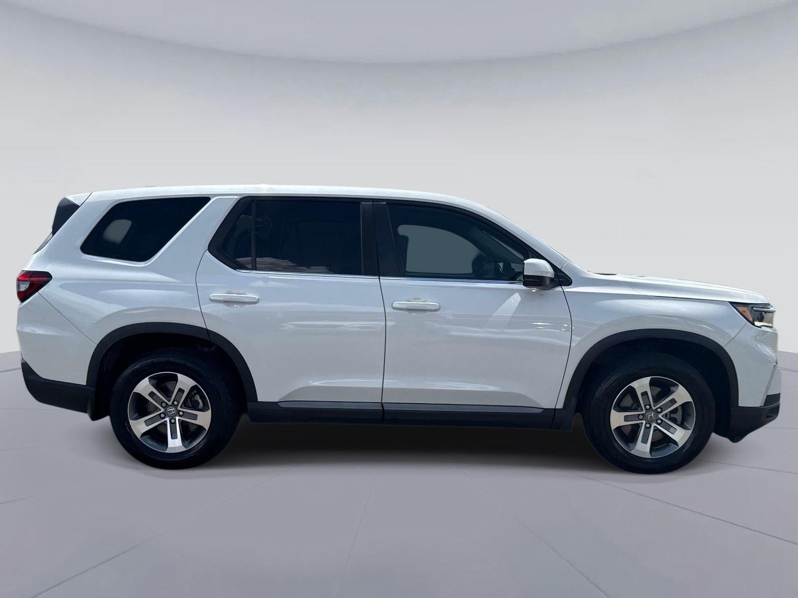 honda pilot 2024 5FNYG2H57RB004166 image honda pilot 2024 5FNYG2H57RB004166 image