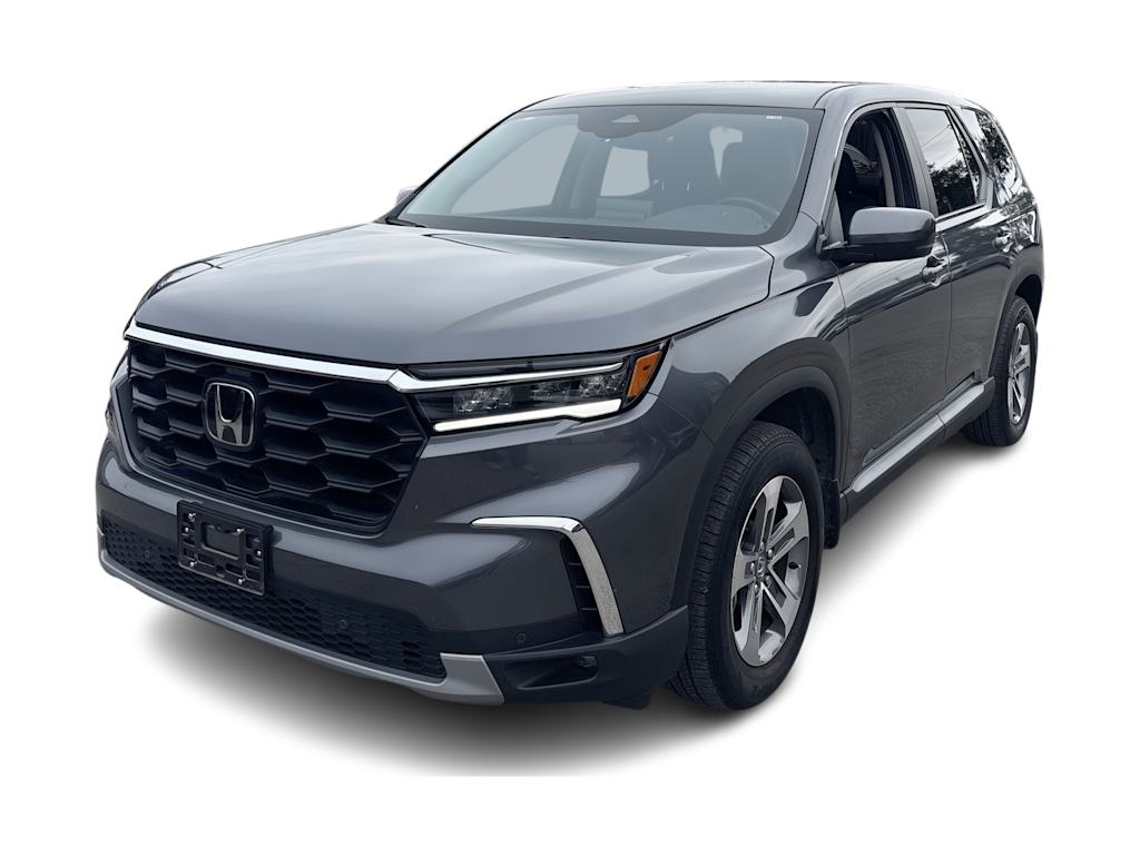 honda pilot 2024 5FNYG2H59RB010776 image honda pilot 2024 5FNYG2H59RB010776 image