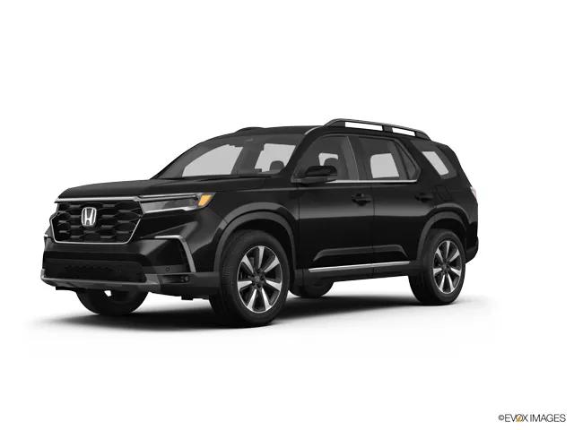 honda pilot 2024 5FNYG1H75RB010611 image honda pilot 2024 5FNYG1H75RB010611 image