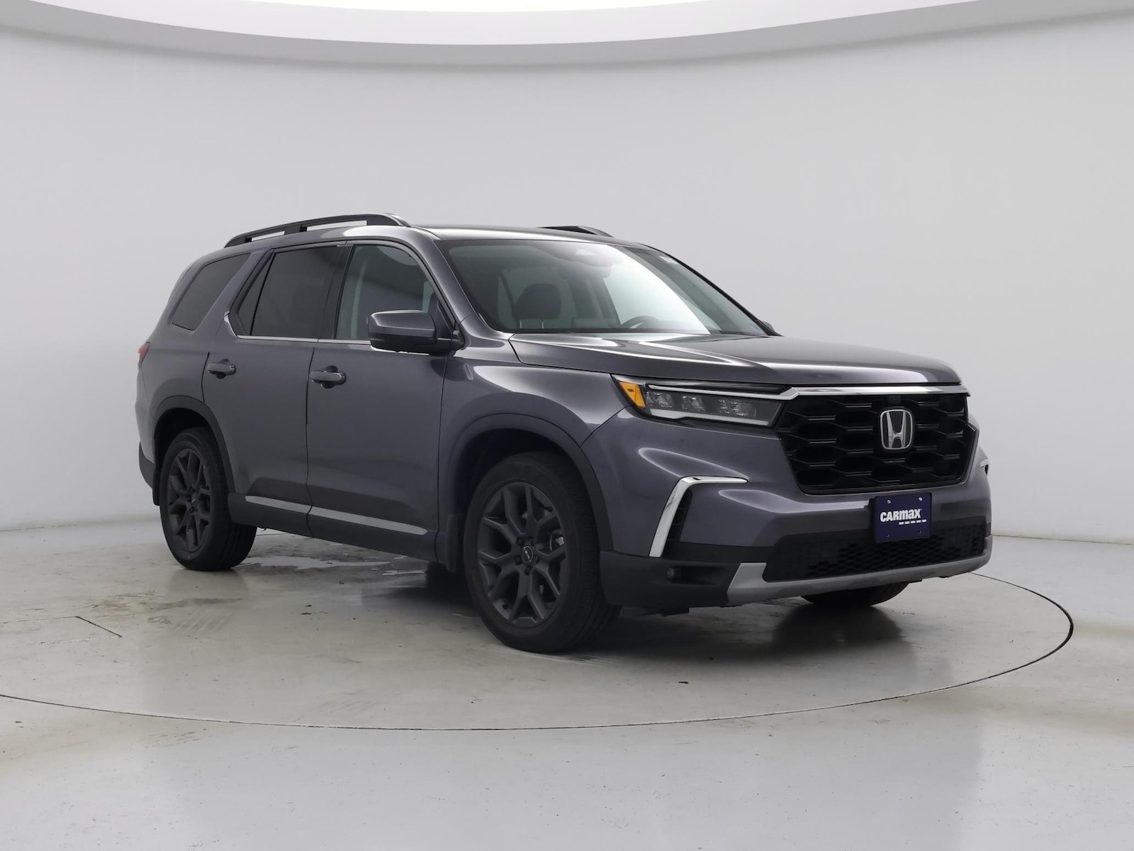 honda pilot 2024 5FNYG1H88RB019165 image honda pilot 2024 5FNYG1H88RB019165 image