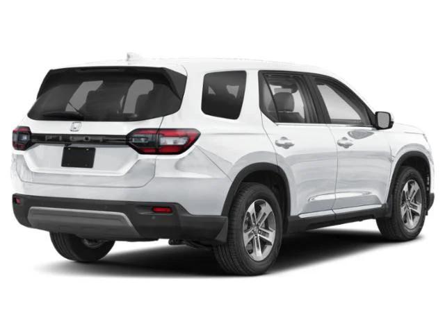 honda pilot 2024 5FNYG1H48RB037100 image honda pilot 2024 5FNYG1H48RB037100 image