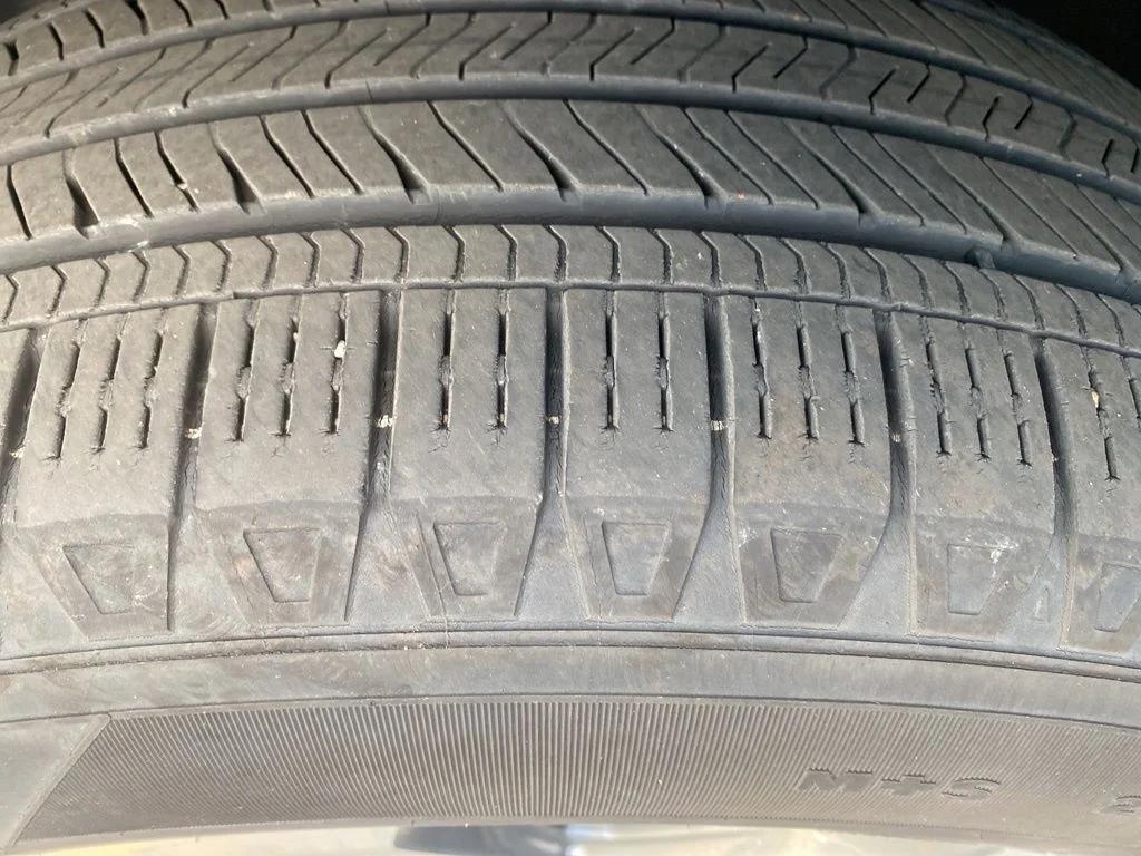 honda pilot 2024 5FNYG1H4XRB012182 image honda pilot 2024 5FNYG1H4XRB012182 image