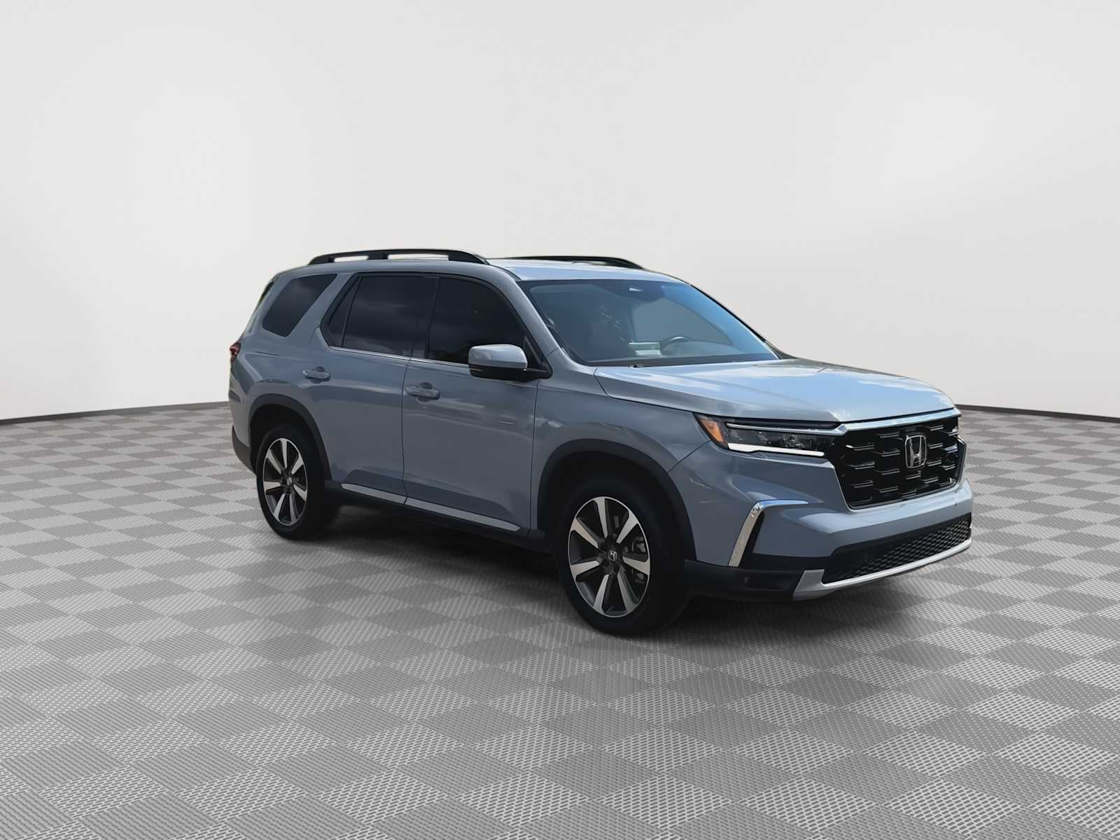 honda pilot 2024 5FNYG1H7XRB047010 image honda pilot 2024 5FNYG1H7XRB047010 image