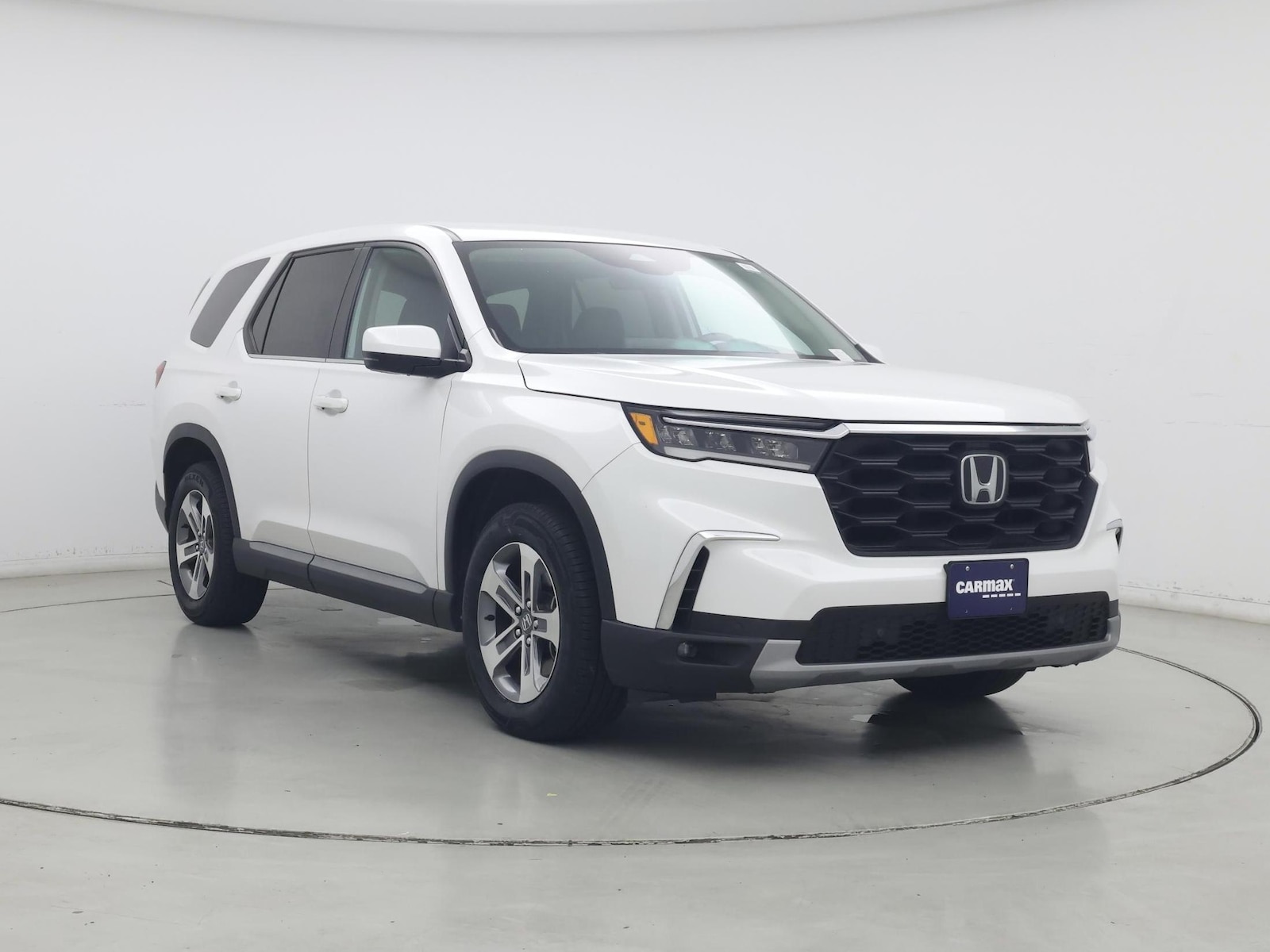 honda pilot 2024 5FNYG1H4XRB036501 image honda pilot 2024 5FNYG1H4XRB036501 image
