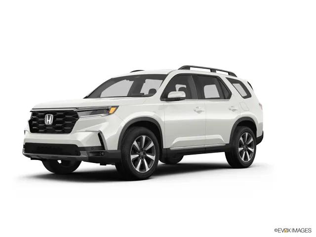 honda pilot 2024 5FNYG1H72RB041265 image honda pilot 2024 5FNYG1H72RB041265 image