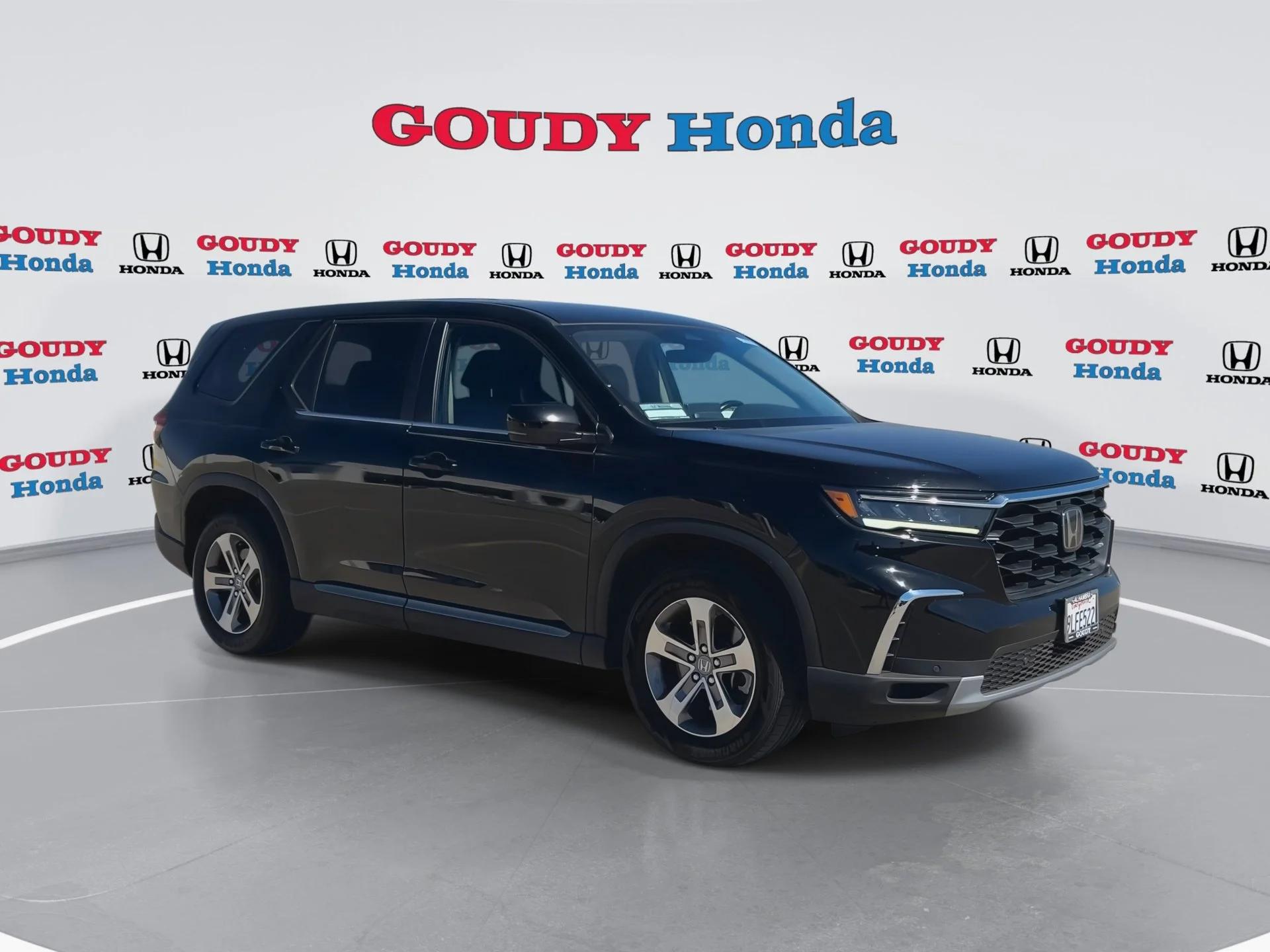 honda pilot 2024 5FNYG2H41RB014148 image honda pilot 2024 5FNYG2H41RB014148 image