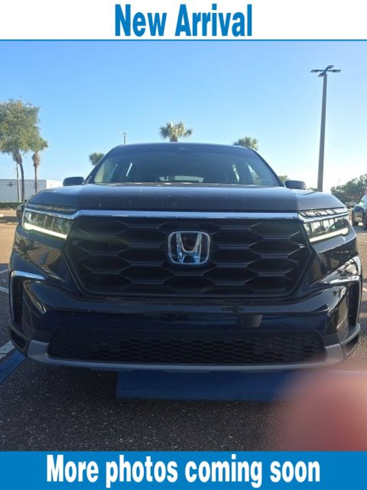 honda pilot 2024 5FNYG2H54RB010927 image honda pilot 2024 5FNYG2H54RB010927 image