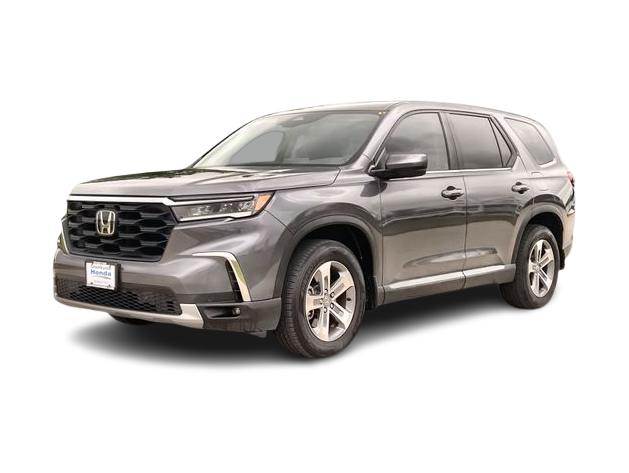 honda pilot 2024 5FNYG2H41RB012366 image honda pilot 2024 5FNYG2H41RB012366 image