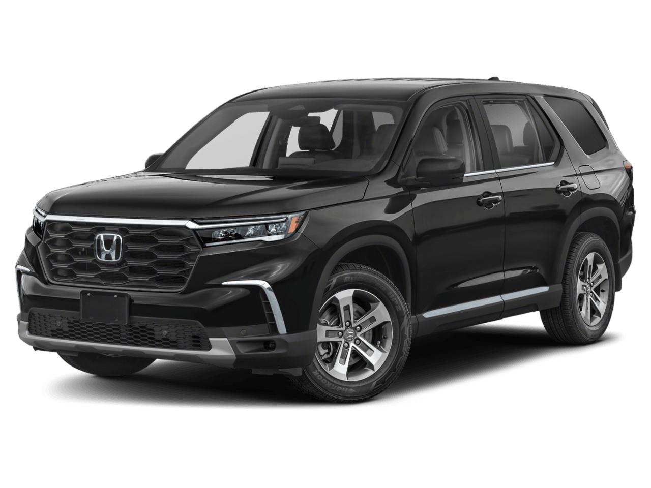 honda pilot 2024 5FNYG2H44RB003239 image honda pilot 2024 5FNYG2H44RB003239 image