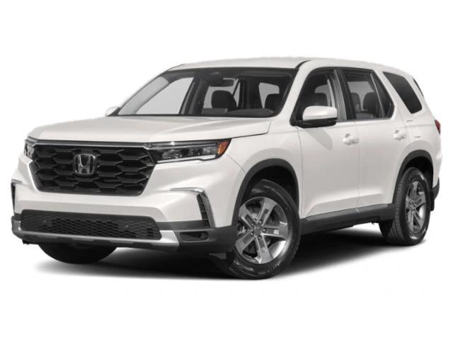 honda pilot 2024 5FNYG2H58RB007920 image honda pilot 2024 5FNYG2H58RB007920 image