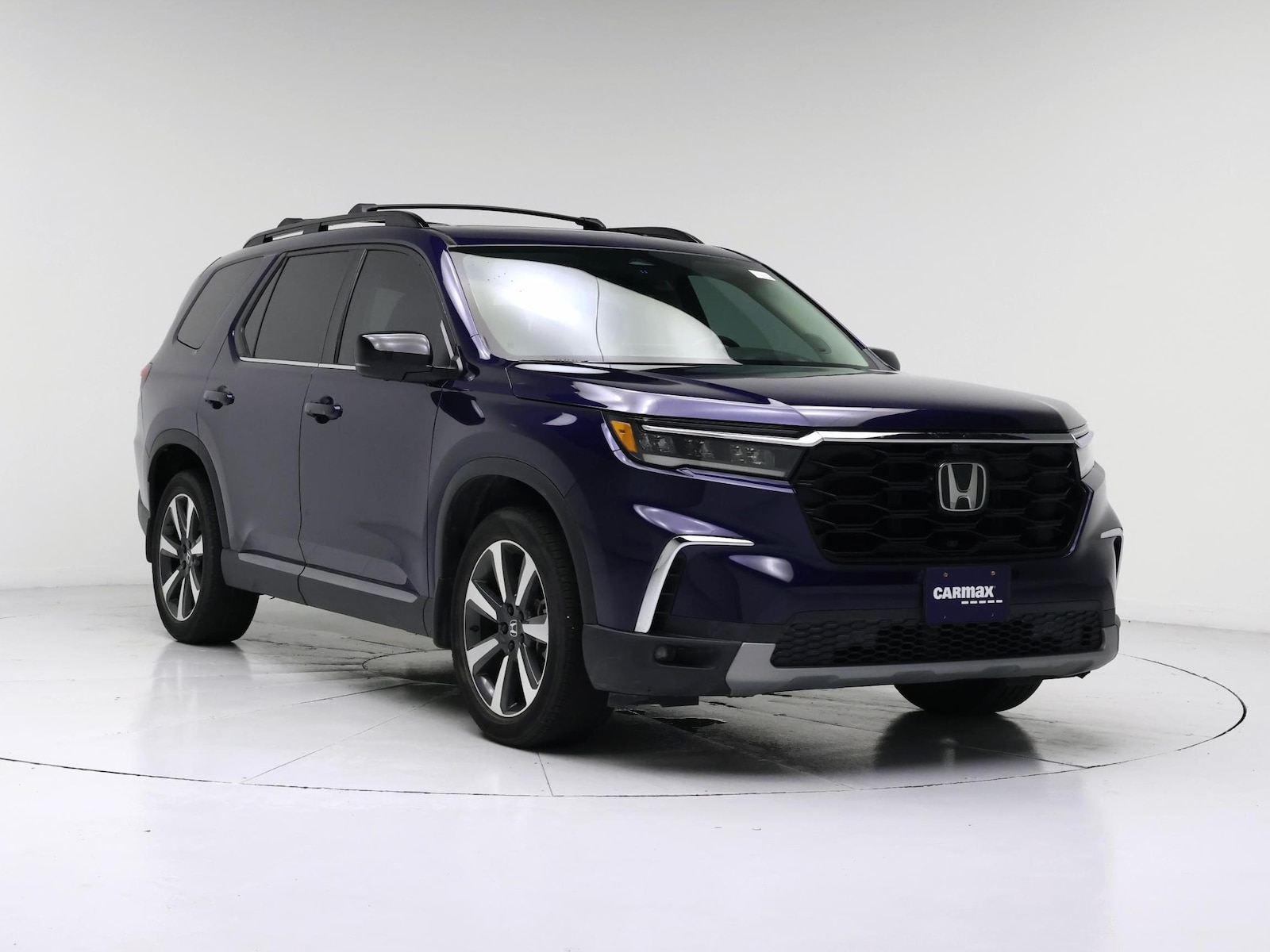 honda pilot 2024 5FNYG1H83RB005366 image honda pilot 2024 5FNYG1H83RB005366 image
