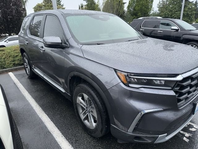 honda pilot 2024 5FNYG1H41RB019134 image honda pilot 2024 5FNYG1H41RB019134 image
