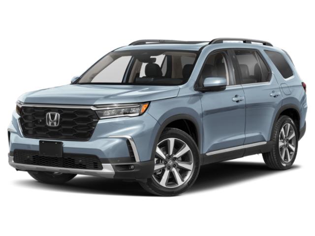 honda pilot 2024 5FNYG1H7XRB006831 image honda pilot 2024 5FNYG1H7XRB006831 image