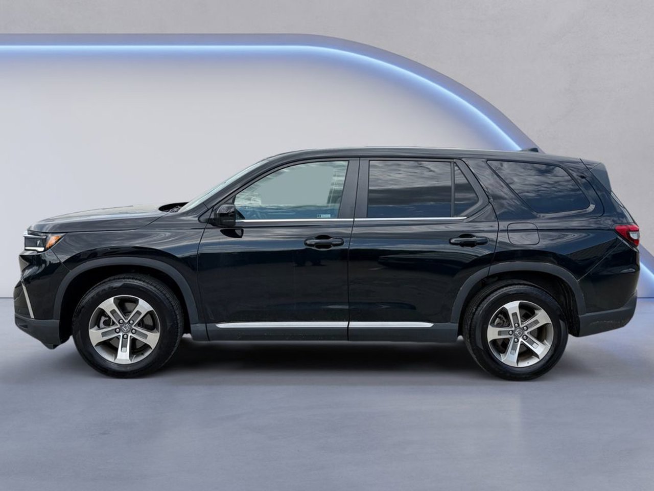 honda pilot 2024 5FNYG1H49RB015963 image honda pilot 2024 5FNYG1H49RB015963 image