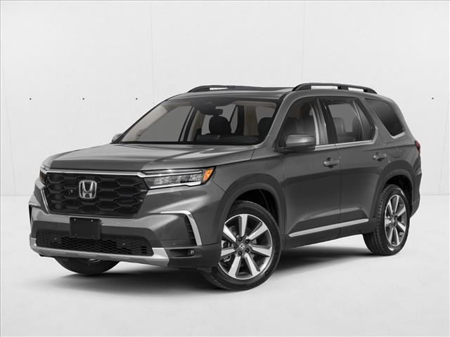 honda pilot 2024 5FNYG1H72RB018875 image honda pilot 2024 5FNYG1H72RB018875 image